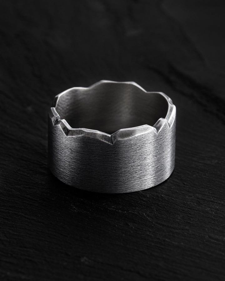 7dce0d6d3fc577ac9c15a61931804abe