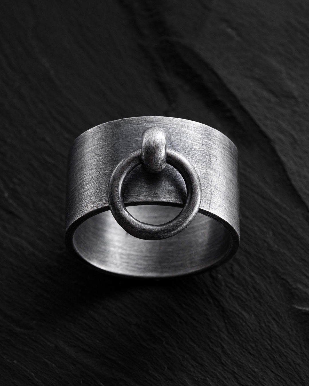 7bb969c6cdf2693431c53e8eea9d404e