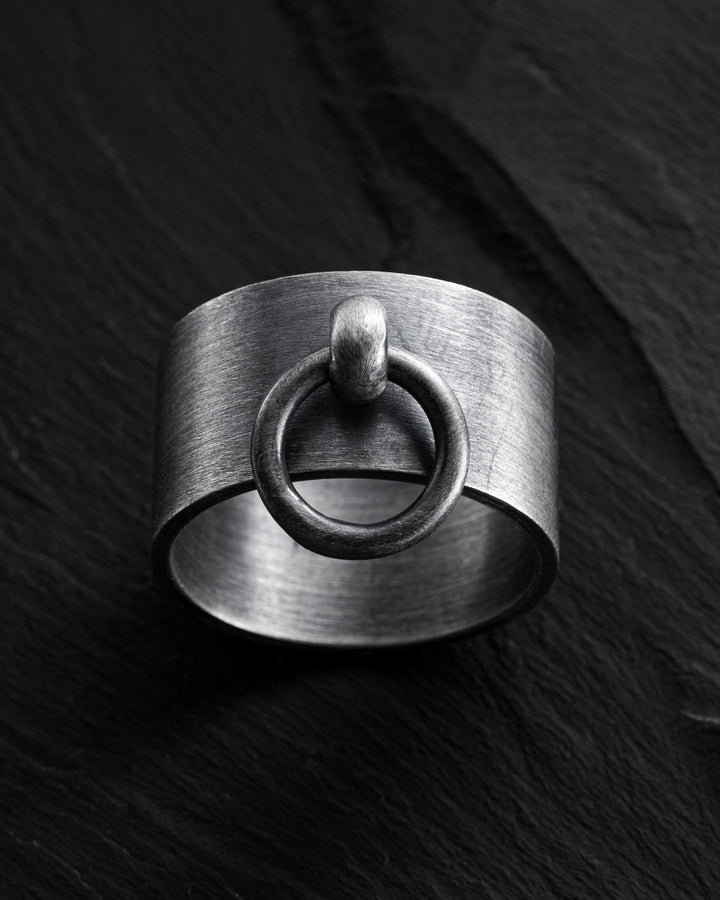 7bb969c6cdf2693431c53e8eea9d404e