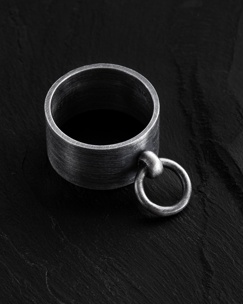 8676955d5167ecdf0afc5f1ee968ac15