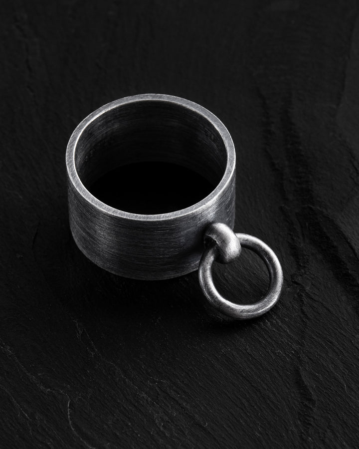 8676955d5167ecdf0afc5f1ee968ac15