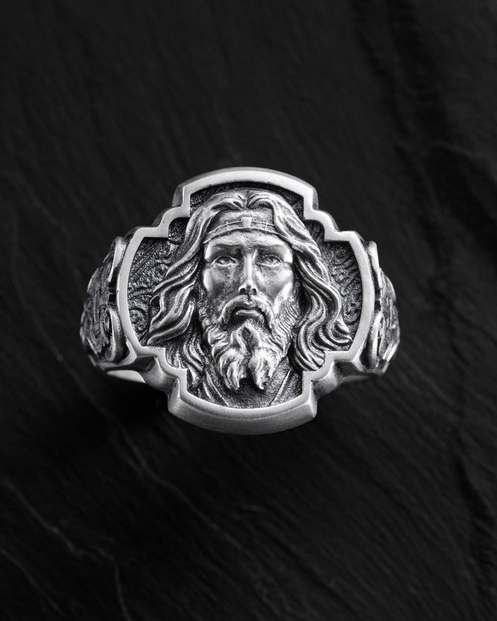 e95905c40dba28321a8ce34a3ec98f8d