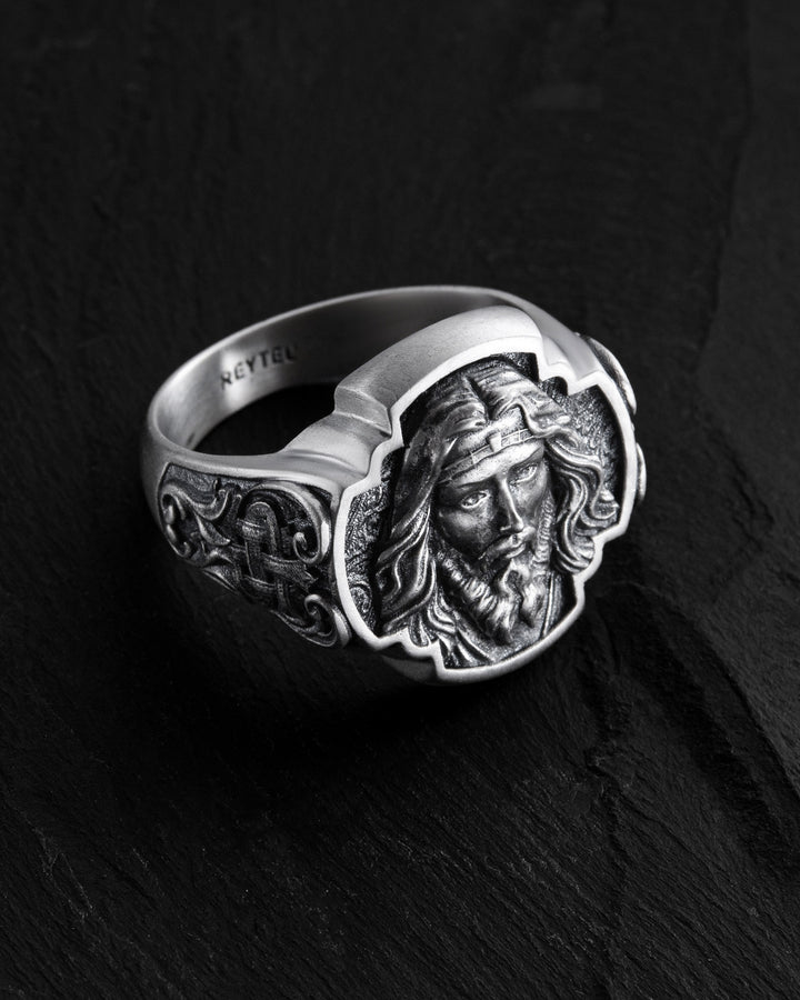 6a28e7010b8bc224b55a533f3120cdb4