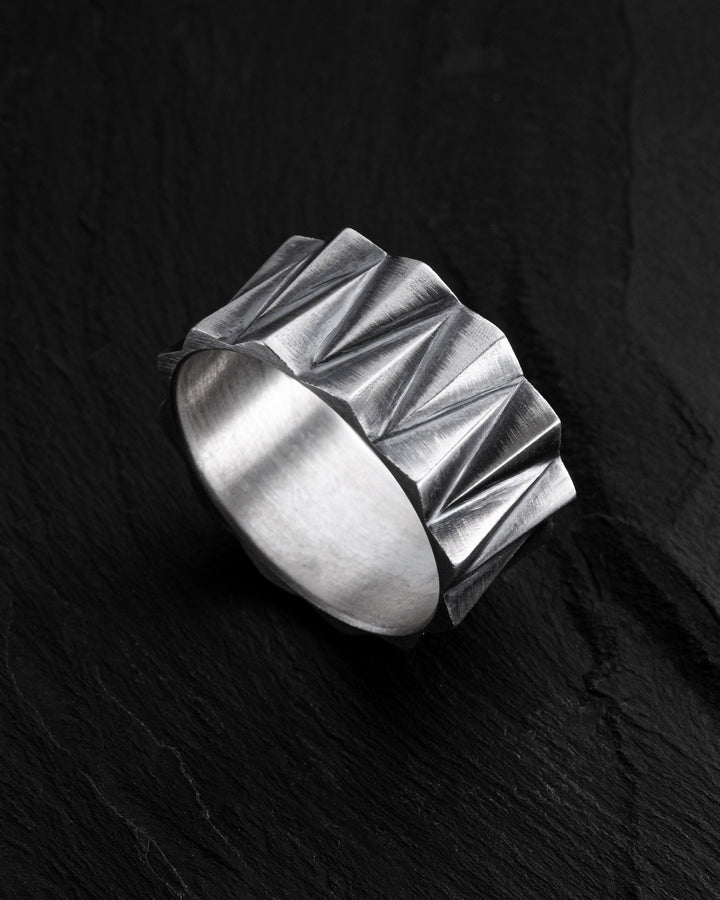 1d42fbc0c8c0259a25288321345f2de1