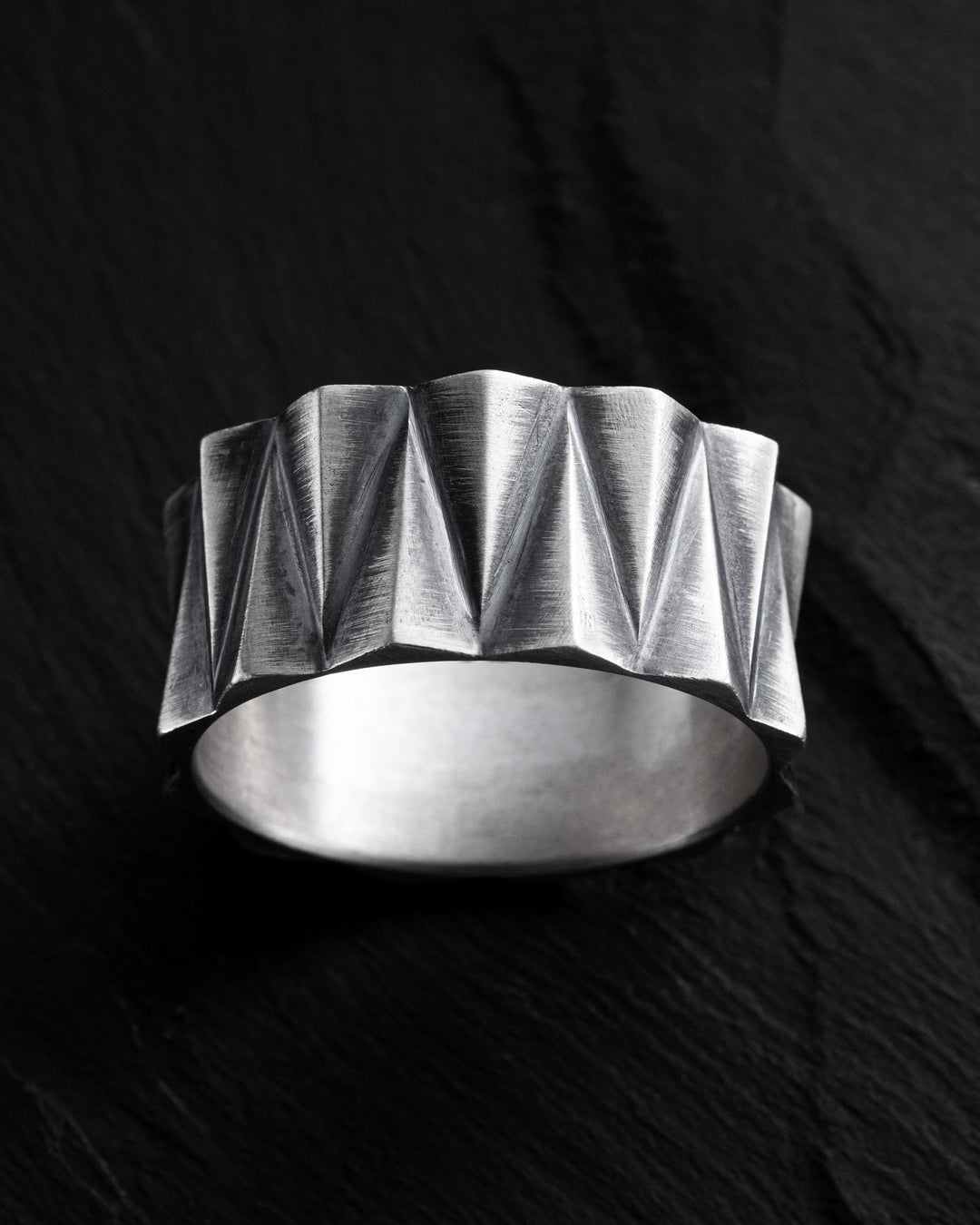 4f3e36d24bc1d2e648b8ec85b249d7f8