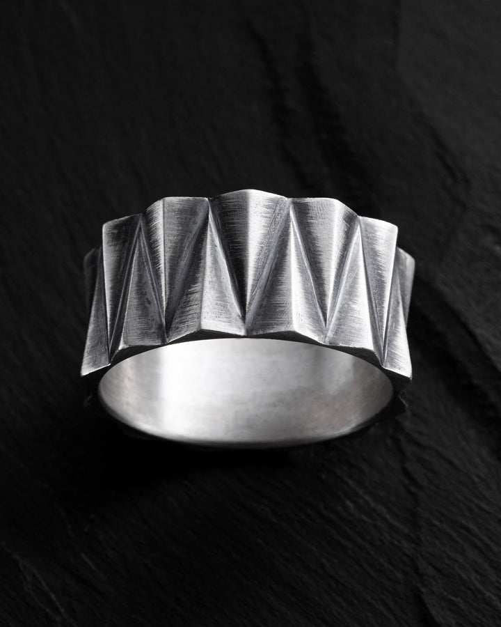 4f3e36d24bc1d2e648b8ec85b249d7f8