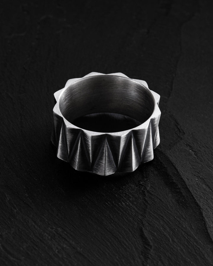 c751690f5d639aacafa7dffd90f9e44c