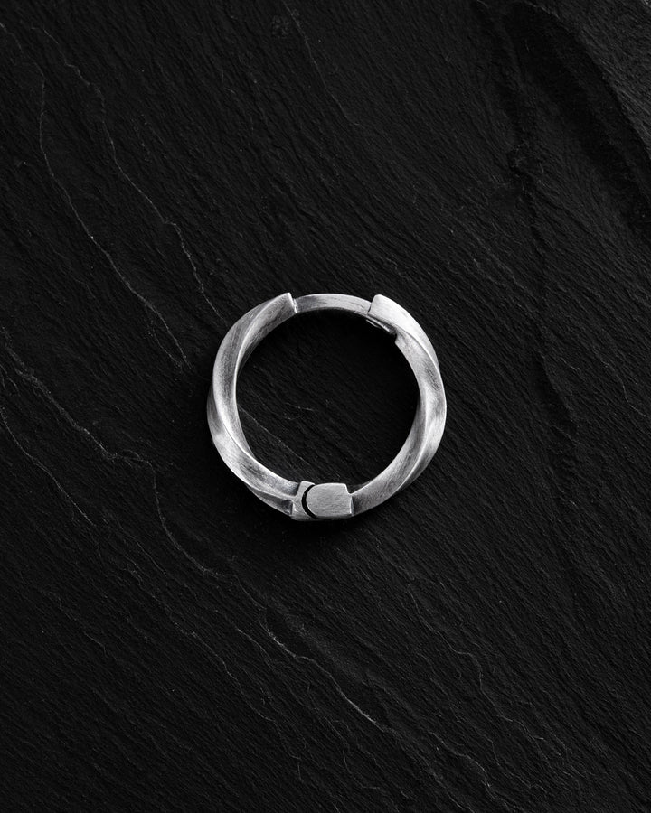 bb6b57cfd98bf5492297c2db0818d160