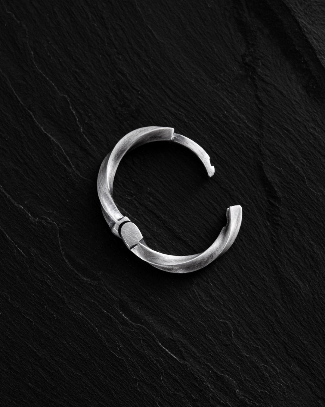 17e5aff4618a4721a295bfe179425056