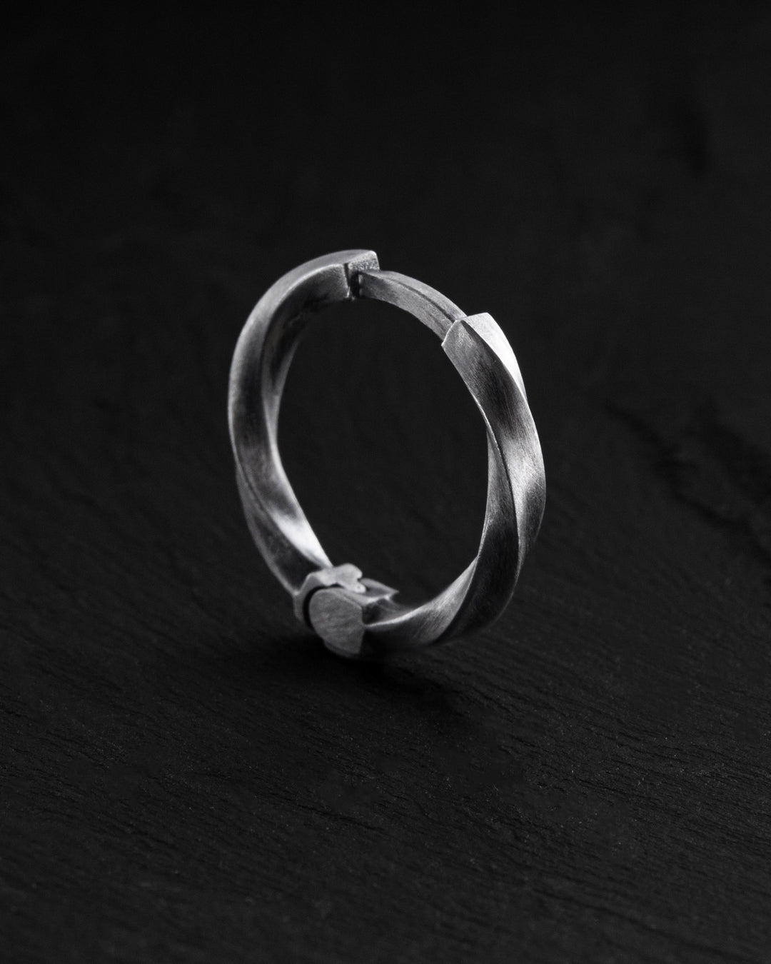 747a5d52f827ff87098c29e15c94649a