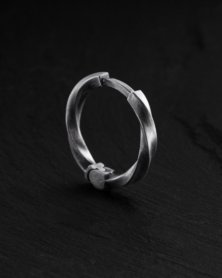 747a5d52f827ff87098c29e15c94649a