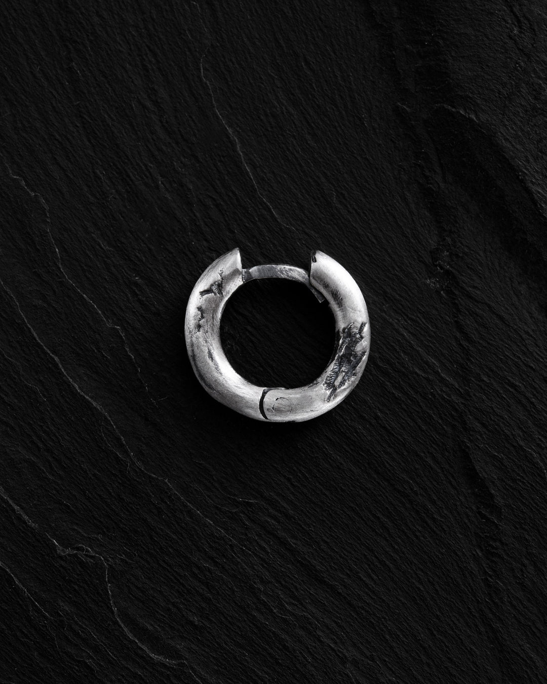 957f097001ea30687533894bd408466f