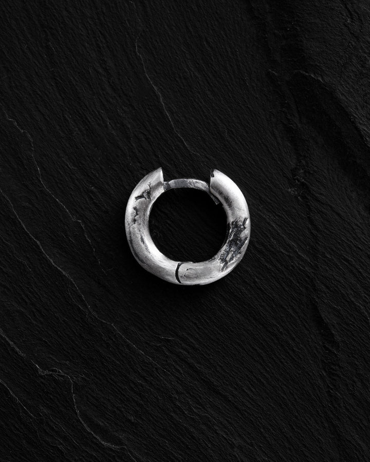 957f097001ea30687533894bd408466f