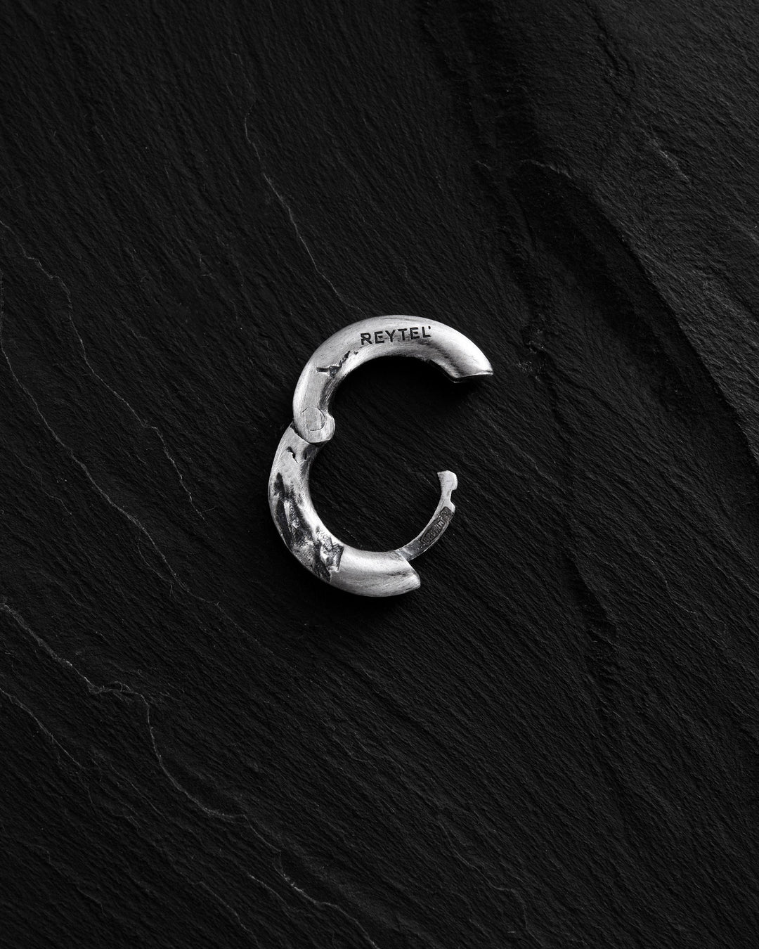 f6b94ab54b7275d120f0ffe7de80a8d9