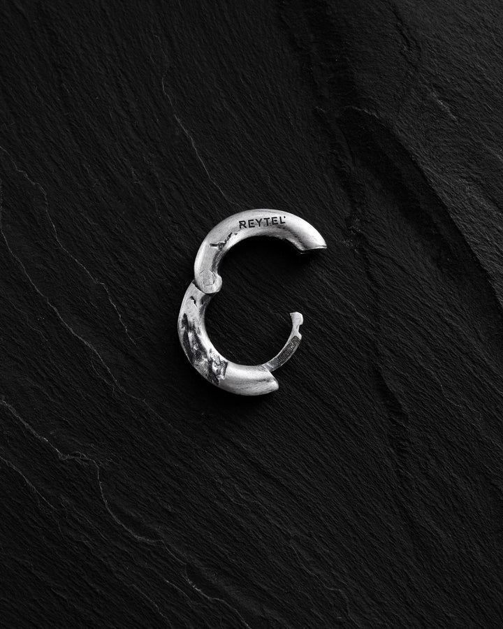 f6b94ab54b7275d120f0ffe7de80a8d9