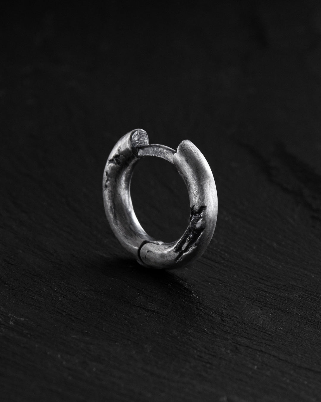 f9a7dadc340f06afa2304361e9850e40