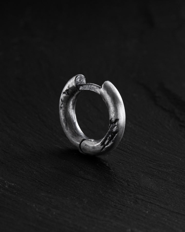 f9a7dadc340f06afa2304361e9850e40