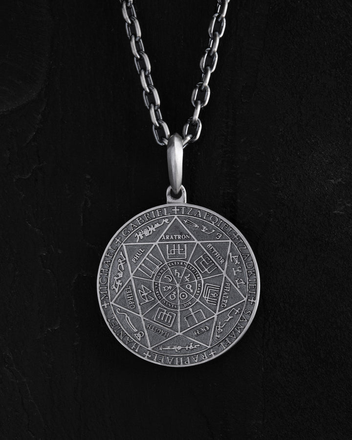 db5a733599ef04c0fede489774acfd33