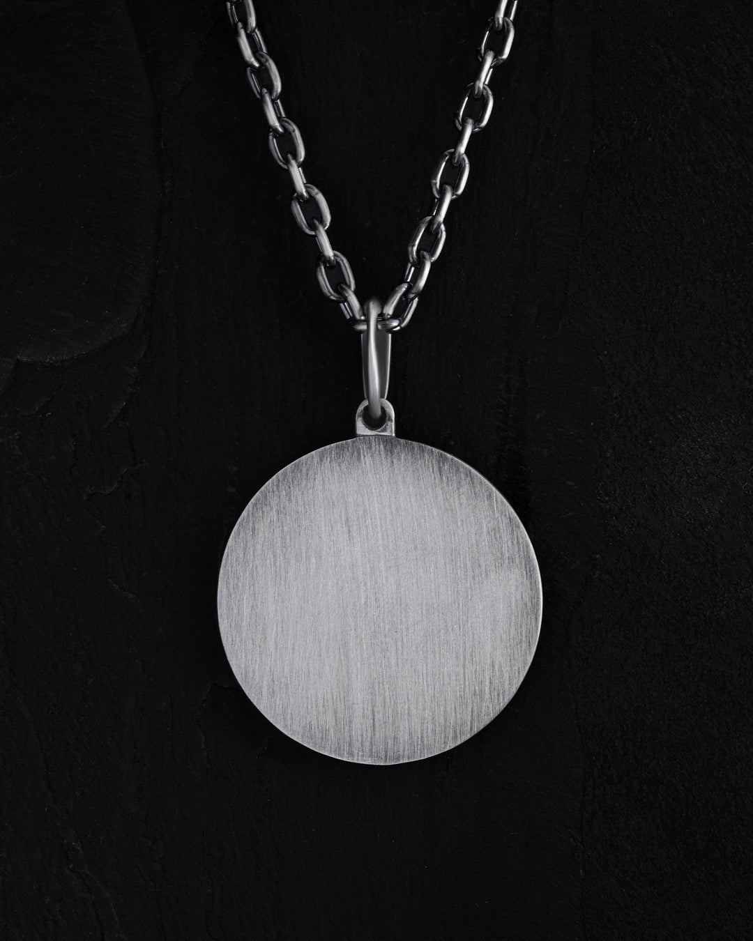 3cbf9f9b82da198c5067eb332e033fff