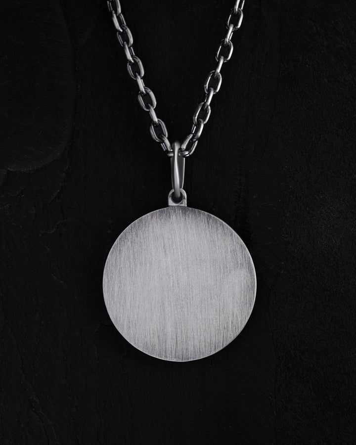 3cbf9f9b82da198c5067eb332e033fff