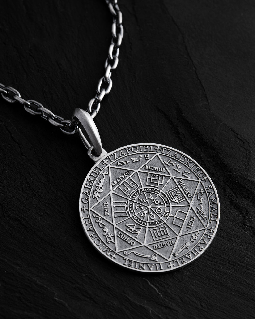 732c25b27e7d7a43ddb5f48de31decf8