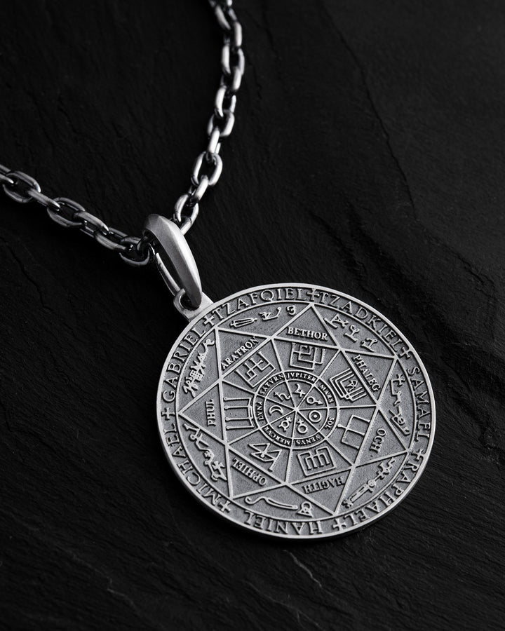 732c25b27e7d7a43ddb5f48de31decf8