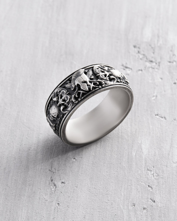 6a3b8bffa6458fc96514dc3f6e2b420c