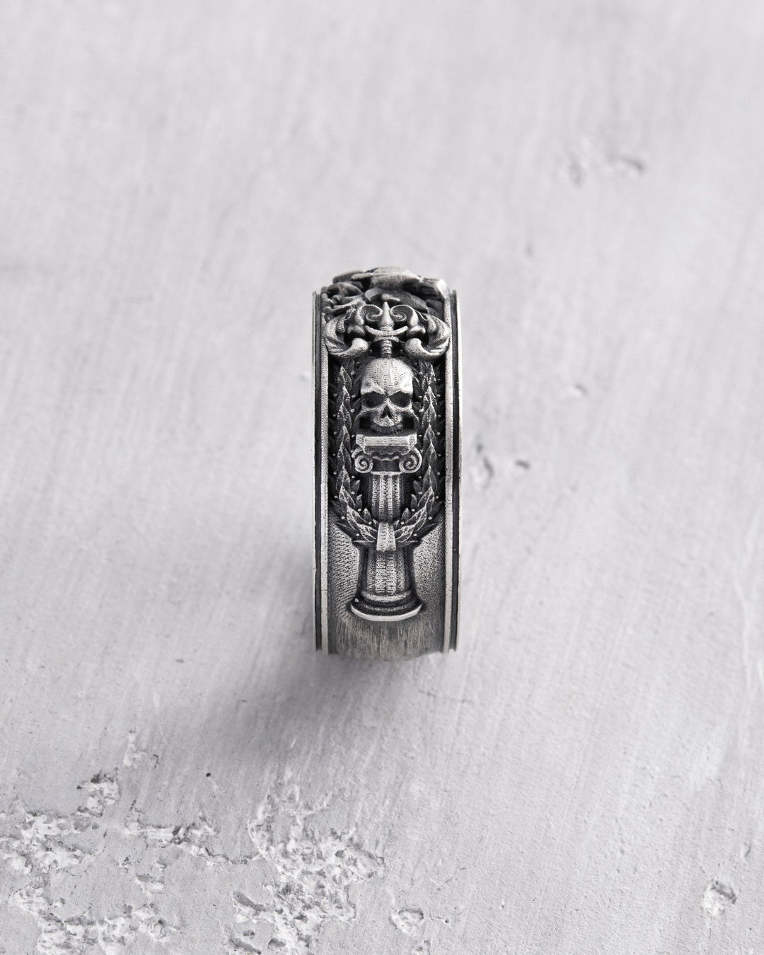 2c9bbf9c63bdf4921499dd47c9694fe1