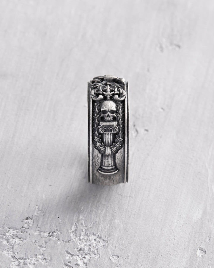 2c9bbf9c63bdf4921499dd47c9694fe1