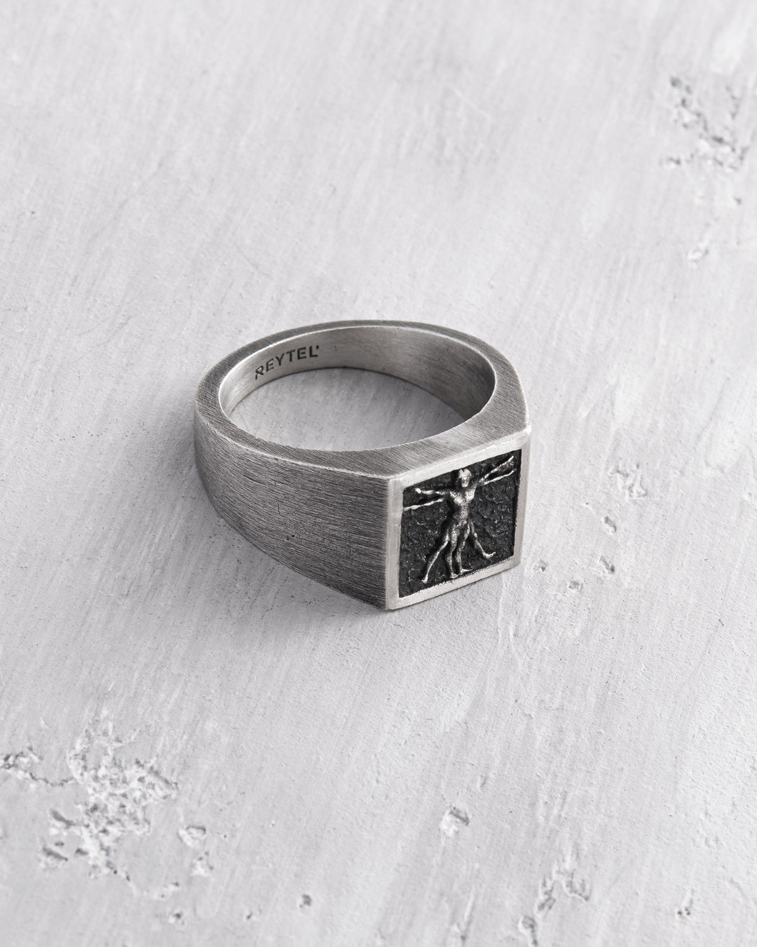 3630a33977607afbe34afe7aad1e1b58