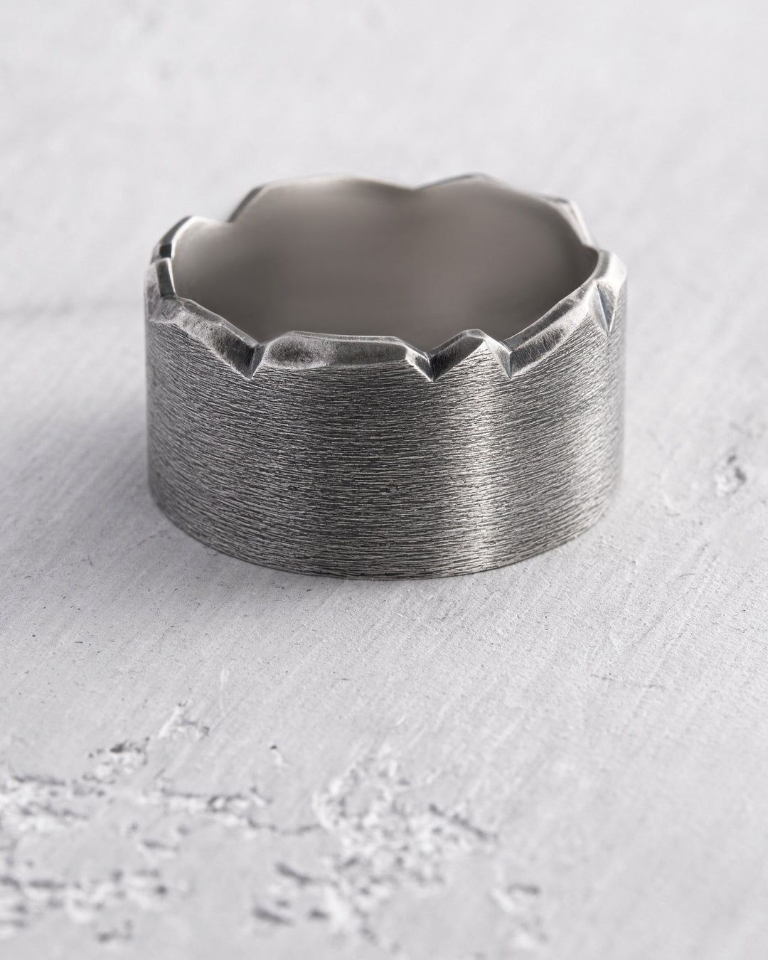 b63ea0eaad3a8cc5795e495102a0abf3