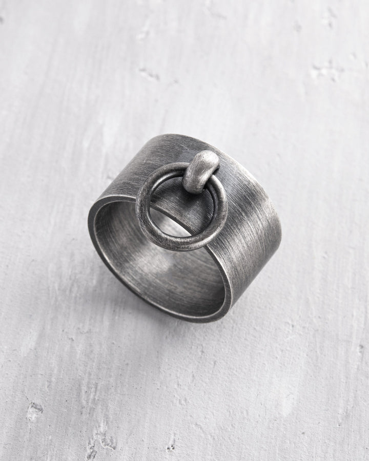 ce436a0f6439598a433556fc9d041b9f