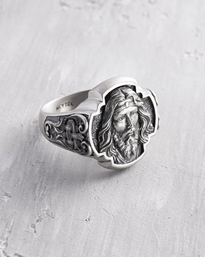 688c8d025777baae311c929ad875a727