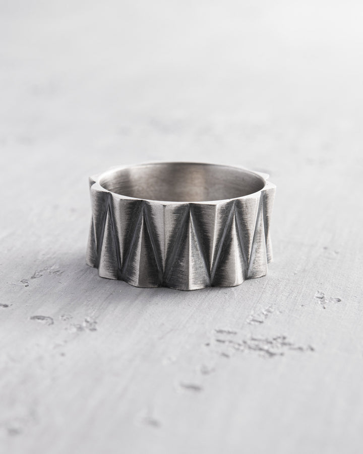 a9761a67dde5d292ac26c02bba60fed9