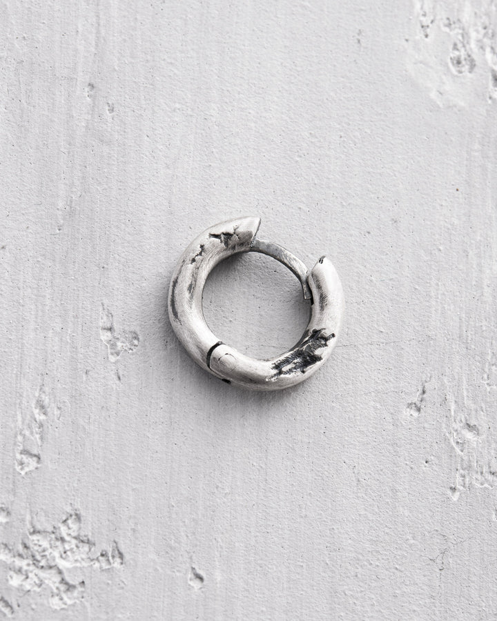 c408aba471a163256199164ef3ca4871