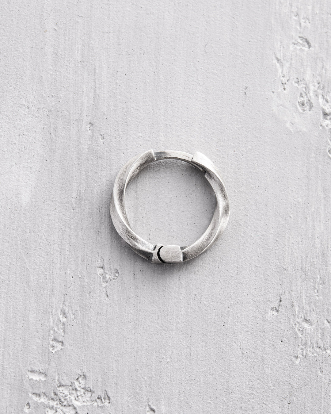 e05445d9991e0cbe64d9df88cecdb17c