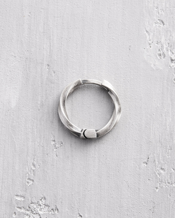 e05445d9991e0cbe64d9df88cecdb17c