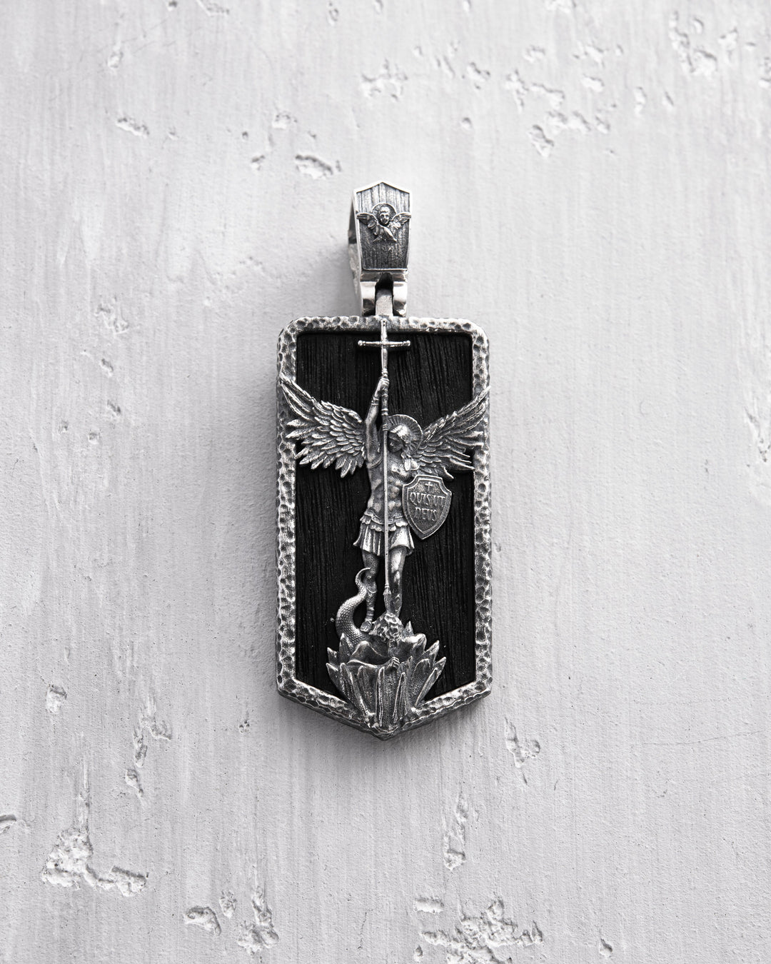 7697d1f06d0eb74cd6ec659a27e87c55