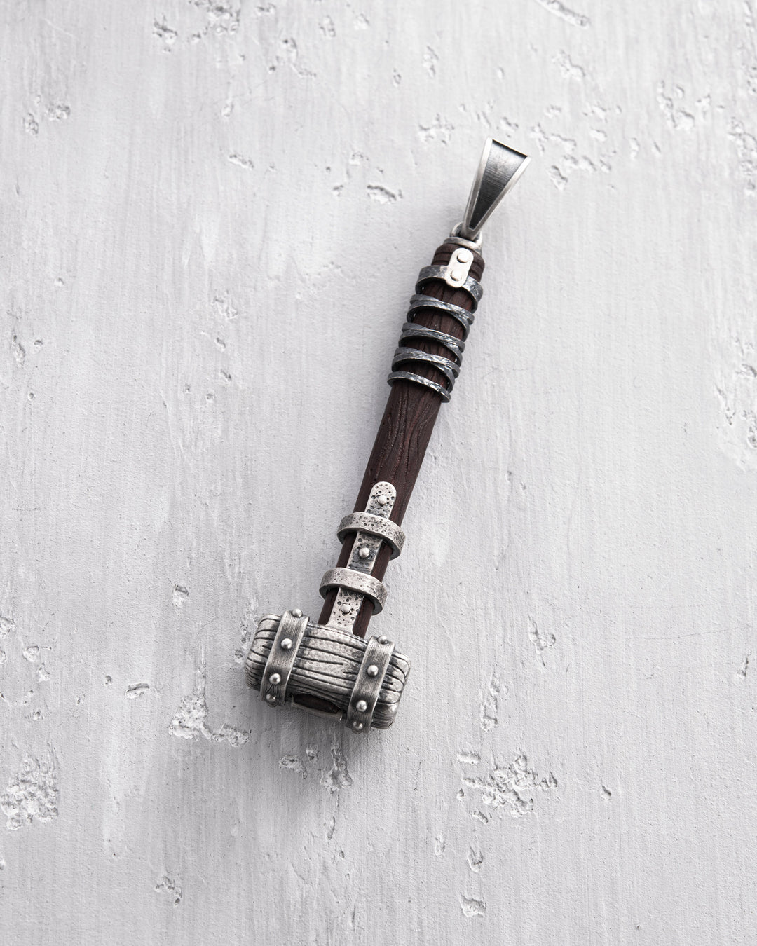 b3060ec618ea99e38d5e05a5397b330d