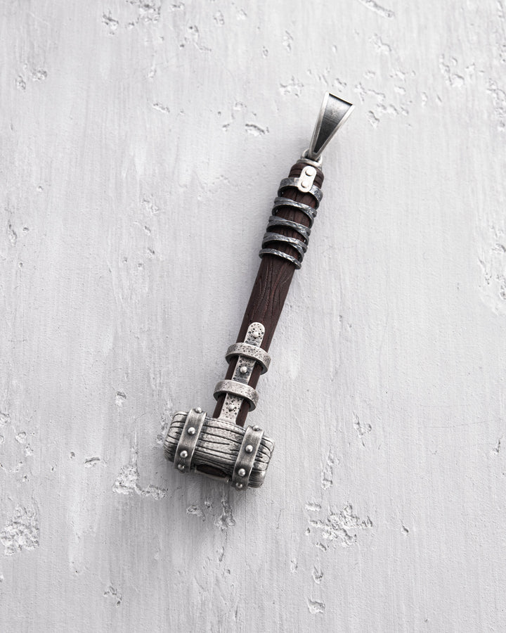 b3060ec618ea99e38d5e05a5397b330d