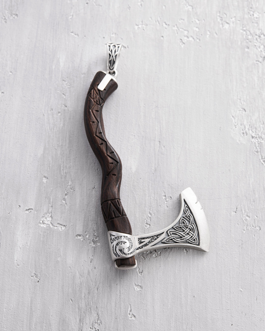 aa709df981c3aa88cc76fafe4484f2ef