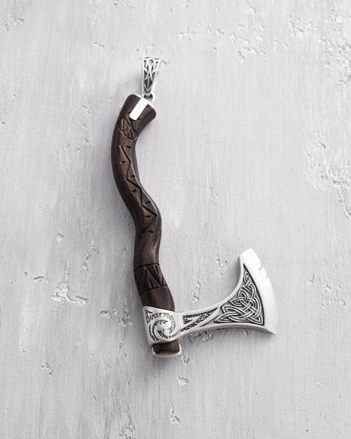 aa709df981c3aa88cc76fafe4484f2ef