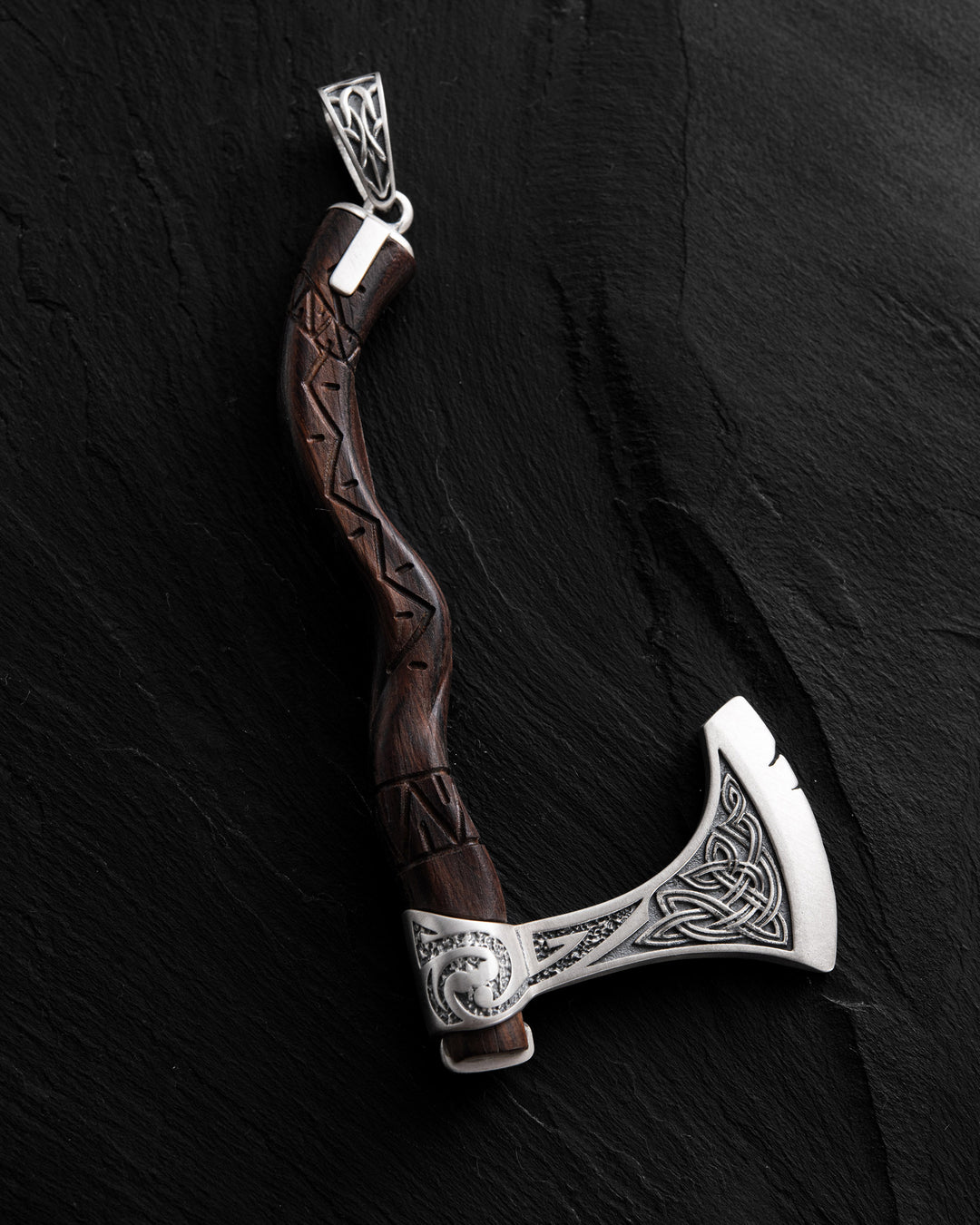 77affc0516045b2fa586a54d69b7c9da