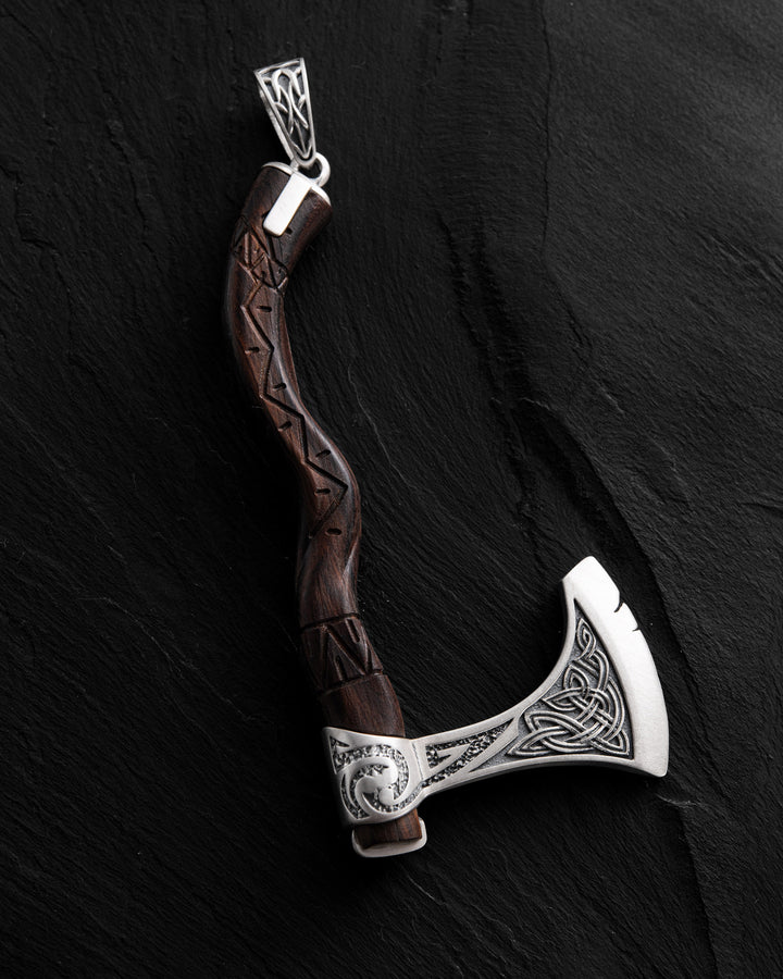 77affc0516045b2fa586a54d69b7c9da