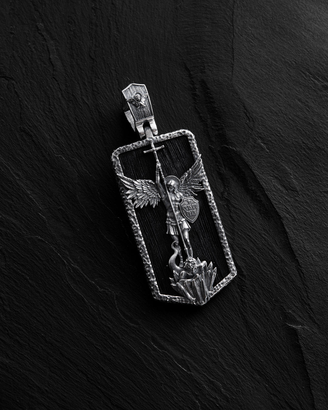 a70f26b6635dca25810c6d74805f003c