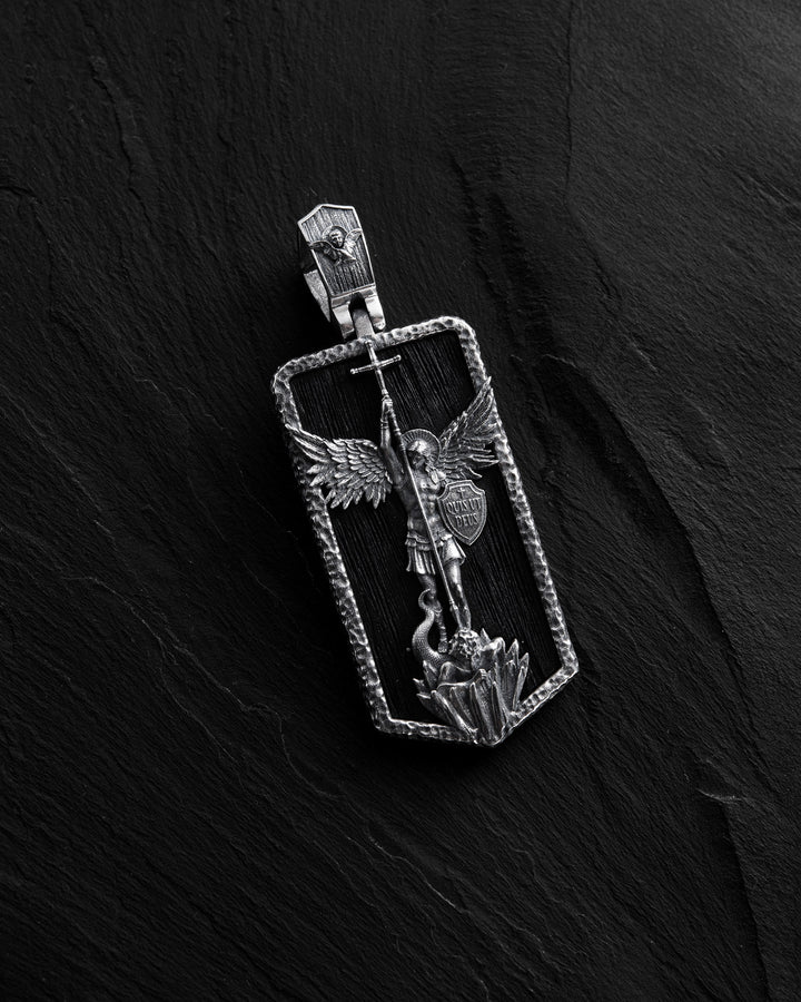 a70f26b6635dca25810c6d74805f003c