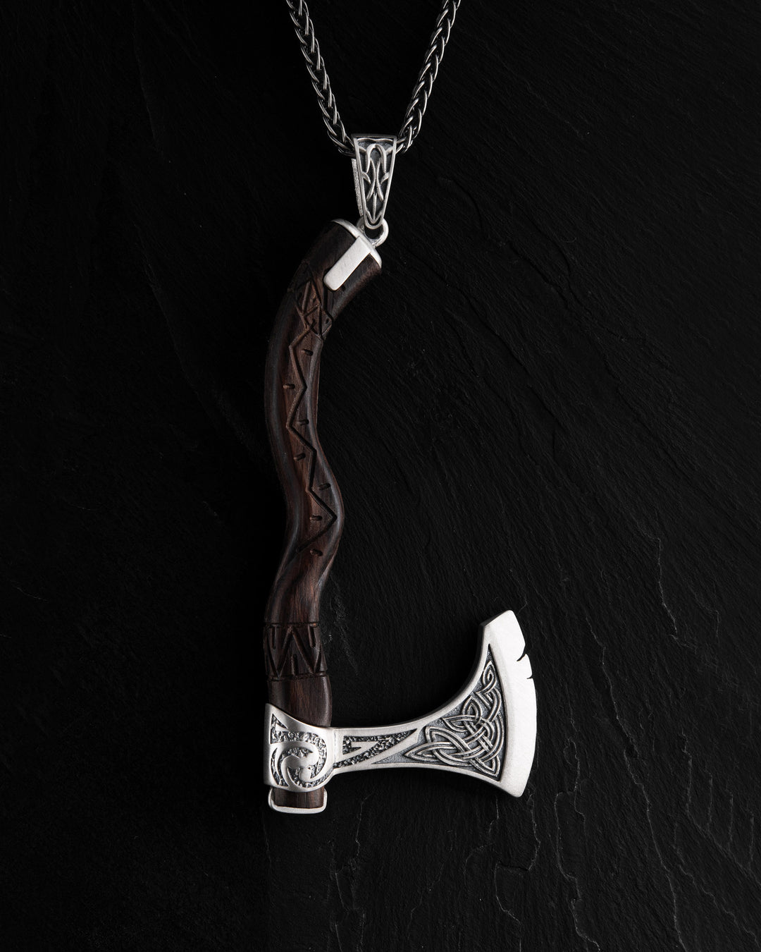 ac94157172521b377b4fcb844118061c