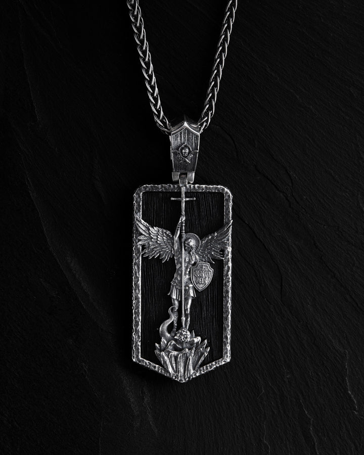 aa4488e464bb4ec7a97af8bbe0b027b6