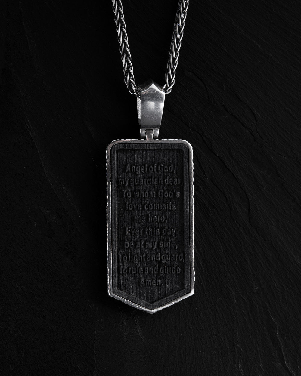 49f4c57ed34e6d46eb76799b4c5cd268