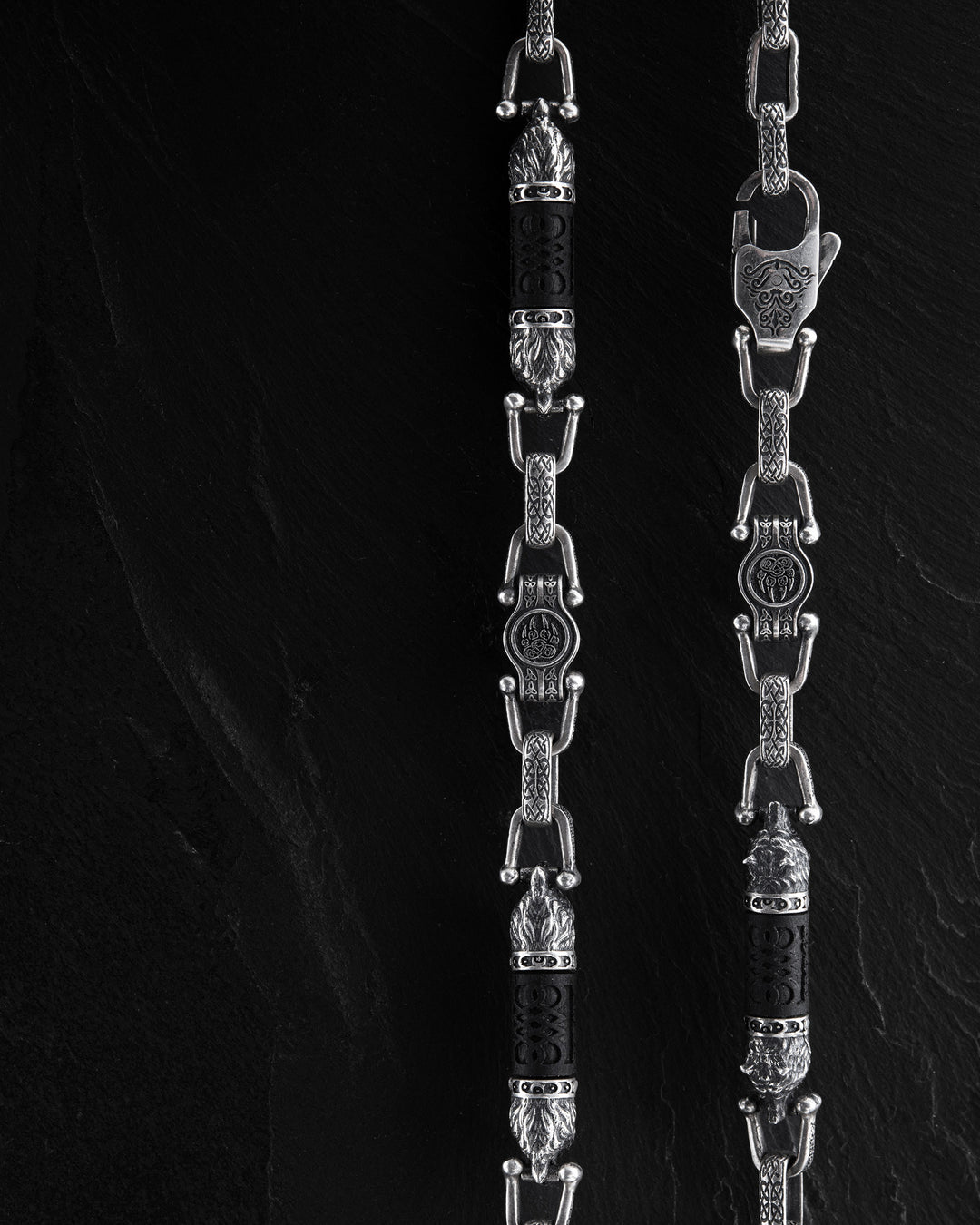 e6c5a14d00b317f5df0362b247865936